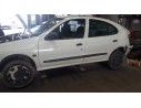 RENAULT MEGANE I BERLINA HATCHBACK (BA0)