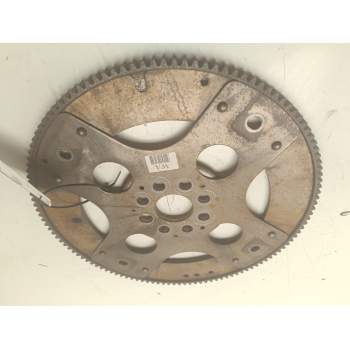VOLANTE MOTOR 7788745-07 