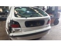 RENAULT MEGANE I BERLINA HATCHBACK (BA0)