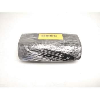 Recambio de varios para volkswagen golf vi (5k1) 2.0 gti referencia OEM IAM 1K0868837C  