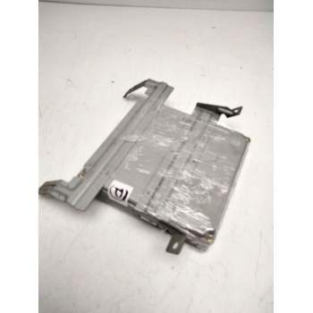 Recambio de centralita motor uce para nissan serena (c23m) referencia OEM IAM 23710F310 MECMT970 WU