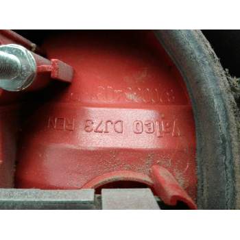 Recambio de piloto trasero izquierdo para renault vel satis (bj0) grand confort referencia OEM IAM 8200384031PH2 8200014359 