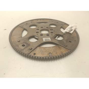 Recambio de volante motor para bmw x5 (e70) 3.0 d referencia OEM IAM 7788745-07  