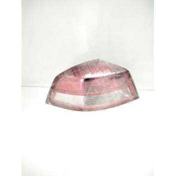 Recambio de piloto trasero izquierdo para renault vel satis (bj0) grand confort referencia OEM IAM 8200384031PH2 8200014359 