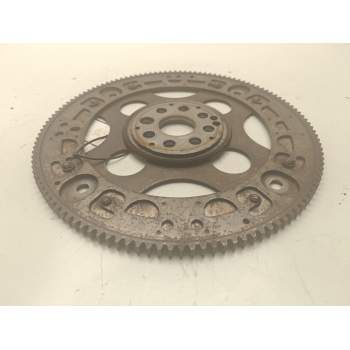 Recambio de volante motor para bmw x5 (e70) 3.0 d referencia OEM IAM 7788745-07  