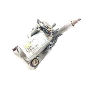 Recambio de motor limpia trasero para nissan primera (p11) 2.0 td referencia OEM IAM 54903112  