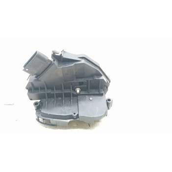 CERRADURA PUERTA DELANTERA IZQUIERDA AM5AU211813 