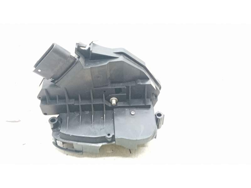 Recambio de cerradura puerta delantera izquierda para ford c-max (ceu) titanium referencia OEM IAM AM5AU211813  