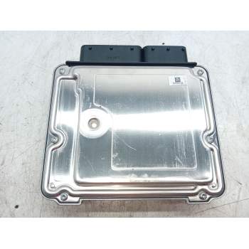 Recambio de centralita motor uce para bmw 3 touring (f31) 318 d referencia OEM IAM 858228001  