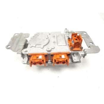 INVERTER CONVERTER 293A07017R 