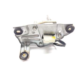 Recambio de motor limpia trasero para nissan primera (p11) 2.0 td referencia OEM IAM 54903112  
