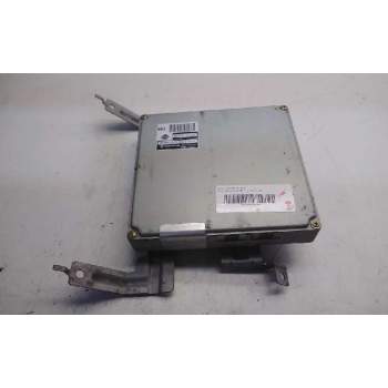 CENTRALITA MOTOR UCE 23710F310 MECMT970 WU