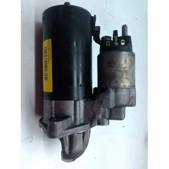 MOTOR ARRANQUE 0001115046 