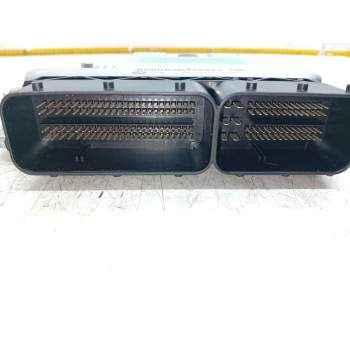 Recambio de centralita motor uce para bmw 3 touring (f31) 318 d referencia OEM IAM 858228001  
