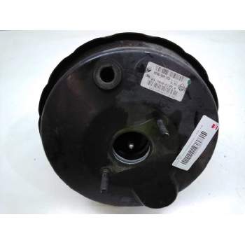 Recambio de servofreno para renault vel satis (bj0) grand confort referencia OEM IAM 8200699123  
