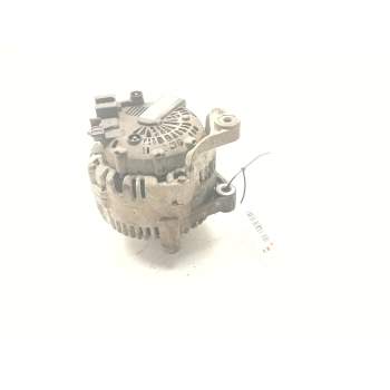 ALTERNADOR 7796125AI03 