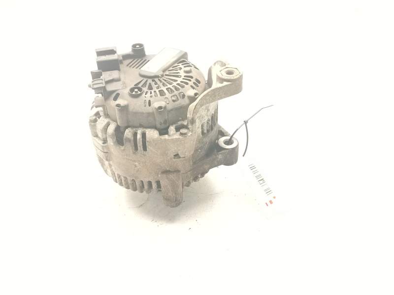 Recambio de alternador para bmw x5 (e70) 3.0 d referencia OEM IAM 7796125AI03  