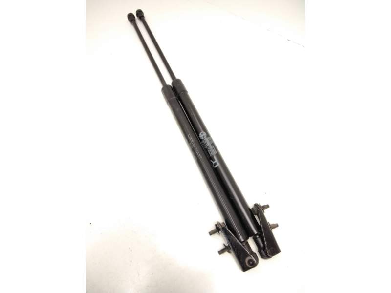 Recambio de amortiguadores maletero / porton para nissan referencia OEM IAM 90450BU000  90451BU000
