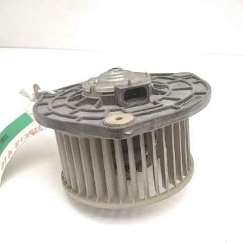 MOTOR CALEFACCION 78518452 9834