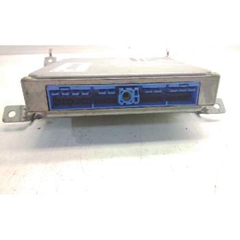 Recambio de centralita motor uce para nissan serena (c23m) referencia OEM IAM 23710F310 MECMT970 WU