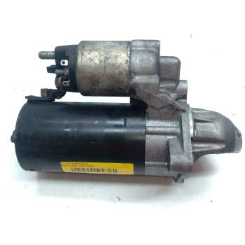 Recambio de motor arranque para bmw 3 (e90) 330 d referencia OEM IAM 0001115046  