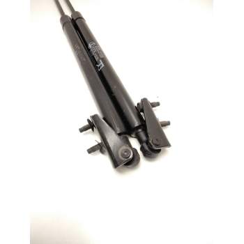 Recambio de amortiguadores maletero / porton para nissan referencia OEM IAM 90450BU000  90451BU000