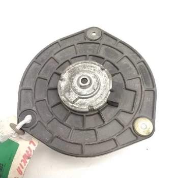 Recambio de motor calefaccion para lancia y10 1.0 cat referencia OEM IAM 78518452  9834
