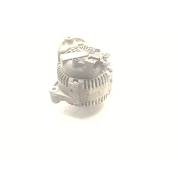 Recambio de alternador para bmw x5 (e70) 3.0 d referencia OEM IAM 7796125AI03  