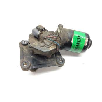 Recambio de motor limpia delantero para nissan primera (p11) 2.0 td referencia OEM IAM   
