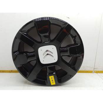 LLANTA ALUMINIO 9800494077 