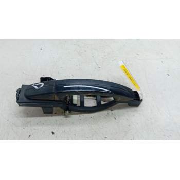 MANETA EXTERIOR DELANTERA DERECHA 3M51R224A36 