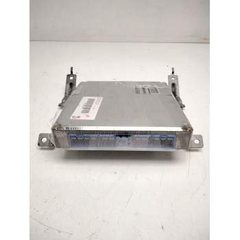 Recambio de centralita motor uce para nissan serena (c23m) referencia OEM IAM 23710F310 MECMT970 WU