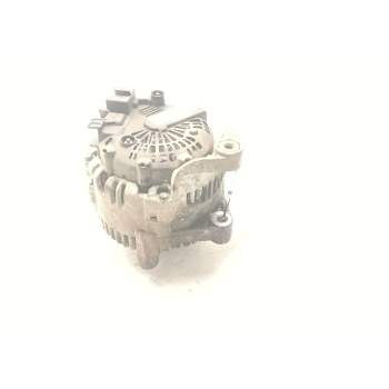 Recambio de alternador para bmw x5 (e70) 3.0 d referencia OEM IAM 7796125AI03  