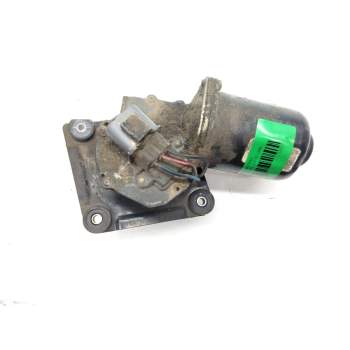 Recambio de motor limpia delantero para nissan primera (p11) 2.0 td referencia OEM IAM   