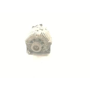 Recambio de alternador para bmw x5 (e70) 3.0 d referencia OEM IAM 7796125AI03  