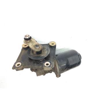 Recambio de motor limpia delantero para nissan primera (p11) 2.0 td referencia OEM IAM   