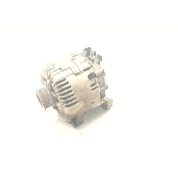 Recambio de alternador para bmw x5 (e70) 3.0 d referencia OEM IAM 7796125AI03  