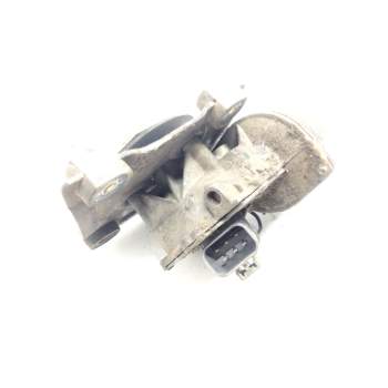 Recambio de motor limpia delantero para nissan primera (p11) 2.0 td referencia OEM IAM   