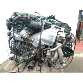 MOTOR COMPLETO 306D5 
