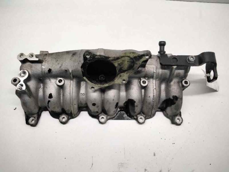 Recambio de colector admision para audi a4 berlina (8e) 2.0 tdi 16v (103kw) referencia OEM IAM 03G129713  