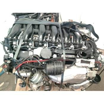 Recambio de motor completo para bmw 3 (e90) 330 d referencia OEM IAM 306D5  