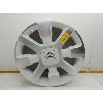 LLANTA ALUMINIO 9800494077 
