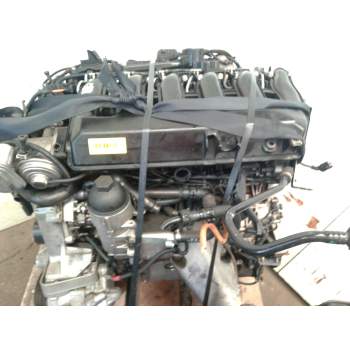 Recambio de motor completo para bmw 3 (e90) 330 d referencia OEM IAM 306D5  