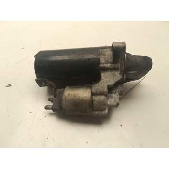 MOTOR ARRANQUE 0001115046 
