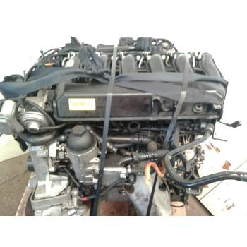 Recambio de motor completo para bmw 3 (e90) 330 d referencia OEM IAM 306D5  