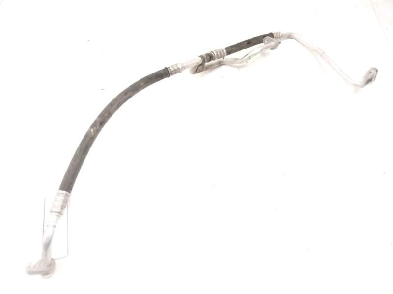 Recambio de tubos aire acondicionado para renault zoe furgoneta/hatchback (bfm_) electric (bfma, bfmb) referencia OEM IAM 924480