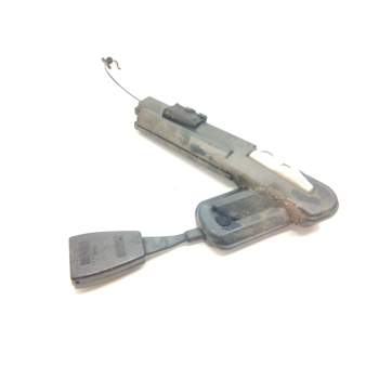 Recambio de enganche delantero derecho para bmw serie 3 berlina (e36) 318i referencia OEM IAM   