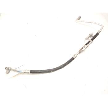 Recambio de tubos aire acondicionado para renault zoe furgoneta/hatchback (bfm_) electric (bfma, bfmb) referencia OEM IAM 924480