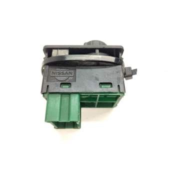 Recambio de mando retrovisor para nissan primera (p11) 2.0 td referencia OEM IAM   