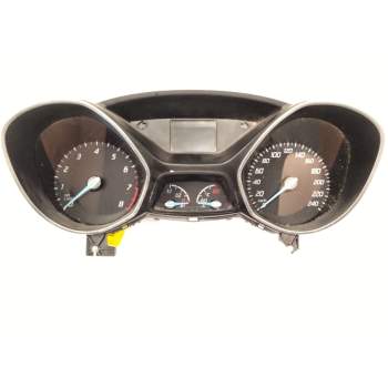 CUADRO INSTRUMENTOS EM5T10849 